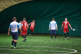 <a href="https://st.getinfootball.com/albums/1094280/68127e0dc4f7b_1920.jpg" target="_blank">Завантажити оригінал</a>
