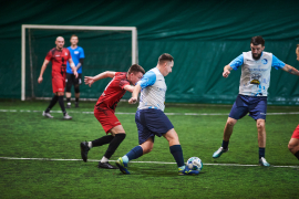 <a href="https://st.getinfootball.com/albums/1094280/68127e10cee35_1920.jpg" target="_blank">Завантажити оригінал</a>