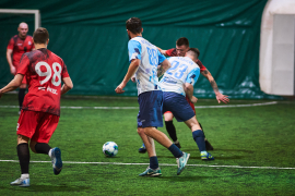 <a href="https://st.getinfootball.com/albums/1094280/68127e13d948d_1920.jpg" target="_blank">Завантажити оригінал</a>