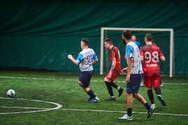 <a href="https://st.getinfootball.com/albums/1094280/68127e1708777_1920.jpg" target="_blank">Завантажити оригінал</a>