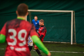 <a href="https://st.getinfootball.com/albums/1094280/68127e19de825_1920.jpg" target="_blank">Завантажити оригінал</a>