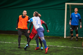 <a href="https://st.getinfootball.com/albums/1094280/68127e1d1d9b4_1920.jpg" target="_blank">Завантажити оригінал</a>