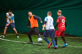 <a href="https://st.getinfootball.com/albums/1094280/68127e1fb8023_1920.jpg" target="_blank">Завантажити оригінал</a>