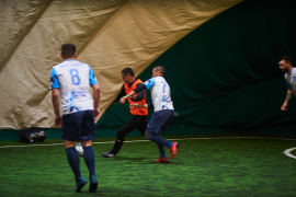 <a href="https://st.getinfootball.com/albums/1094280/68127e230e0d7_1920.jpg" target="_blank">Завантажити оригінал</a>