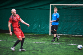 <a href="https://st.getinfootball.com/albums/1094280/68127e26593af_1920.jpg" target="_blank">Завантажити оригінал</a>