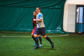 <a href="https://st.getinfootball.com/albums/1094280/68127e2931025_1920.jpg" target="_blank">Завантажити оригінал</a>