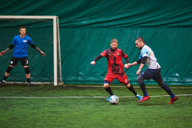 <a href="https://st.getinfootball.com/albums/1094280/68127e2d2a956_1920.jpg" target="_blank">Завантажити оригінал</a>