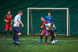 <a href="https://st.getinfootball.com/albums/1094280/68127e2fe5c12_1920.jpg" target="_blank">Завантажити оригінал</a>