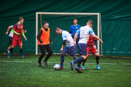 <a href="https://st.getinfootball.com/albums/1094280/68127e3337029_1920.jpg" target="_blank">Завантажити оригінал</a>