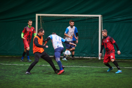 <a href="https://st.getinfootball.com/albums/1094280/68127e35d92ca_1920.jpg" target="_blank">Завантажити оригінал</a>