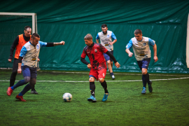 <a href="https://st.getinfootball.com/albums/1094280/68127e3a3e547_1920.jpg" target="_blank">Завантажити оригінал</a>