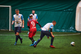 <a href="https://st.getinfootball.com/albums/1094280/68127e3d1f363_1920.jpg" target="_blank">Завантажити оригінал</a>