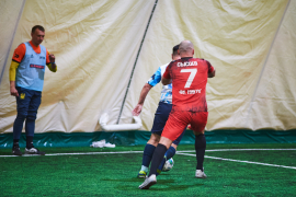 <a href="https://st.getinfootball.com/albums/1094280/68127e4007a04_1920.jpg" target="_blank">Завантажити оригінал</a>