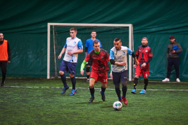 <a href="https://st.getinfootball.com/albums/1094280/68127e435a09a_1920.jpg" target="_blank">Завантажити оригінал</a>