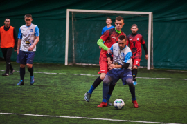 <a href="https://st.getinfootball.com/albums/1094280/68127e4612e35_1920.jpg" target="_blank">Завантажити оригінал</a>