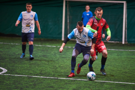 <a href="https://st.getinfootball.com/albums/1094280/68127e4a3c8b1_1920.jpg" target="_blank">Завантажити оригінал</a>