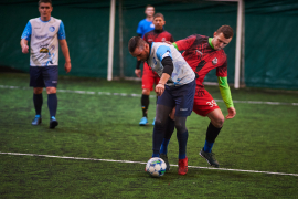 <a href="https://st.getinfootball.com/albums/1094280/68127e4d30c75_1920.jpg" target="_blank">Завантажити оригінал</a>