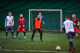 <a href="https://st.getinfootball.com/albums/1094280/68127e5015bc1_1920.jpg" target="_blank">Завантажити оригінал</a>