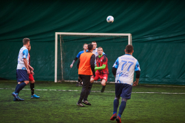 <a href="https://st.getinfootball.com/albums/1094280/68127e540a826_1920.jpg" target="_blank">Завантажити оригінал</a>