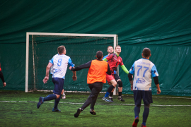 <a href="https://st.getinfootball.com/albums/1094280/68127e5717291_1920.jpg" target="_blank">Завантажити оригінал</a>