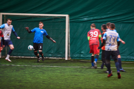<a href="https://st.getinfootball.com/albums/1094280/68127e5a03520_1920.jpg" target="_blank">Завантажити оригінал</a>