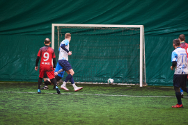 <a href="https://st.getinfootball.com/albums/1094280/68127e5cea272_1920.jpg" target="_blank">Завантажити оригінал</a>