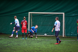 <a href="https://st.getinfootball.com/albums/1094280/68127e5fc8497_1920.jpg" target="_blank">Завантажити оригінал</a>