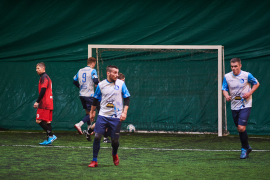 <a href="https://st.getinfootball.com/albums/1094280/68127e63c295b_1920.jpg" target="_blank">Завантажити оригінал</a>