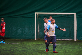 <a href="https://st.getinfootball.com/albums/1094280/68127e67f0935_1920.jpg" target="_blank">Завантажити оригінал</a>
