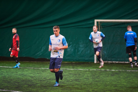 <a href="https://st.getinfootball.com/albums/1094280/68127e6ac792a_1920.jpg" target="_blank">Завантажити оригінал</a>