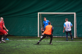 <a href="https://st.getinfootball.com/albums/1094280/68127e6ec0bdb_1920.jpg" target="_blank">Завантажити оригінал</a>