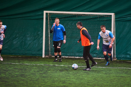 <a href="https://st.getinfootball.com/albums/1094280/68127e71e37b8_1920.jpg" target="_blank">Завантажити оригінал</a>