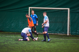 <a href="https://st.getinfootball.com/albums/1094280/68127e75489e9_1920.jpg" target="_blank">Завантажити оригінал</a>