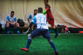 <a href="https://st.getinfootball.com/albums/1094280/68127e77c5f1a_1920.jpg" target="_blank">Завантажити оригінал</a>