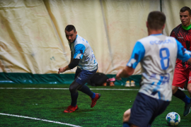 <a href="https://st.getinfootball.com/albums/1094280/68127e7b0c86e_1920.jpg" target="_blank">Завантажити оригінал</a>