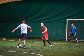 <a href="https://st.getinfootball.com/albums/1094280/68127e7e23610_1920.jpg" target="_blank">Завантажити оригінал</a>