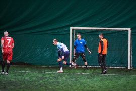 <a href="https://st.getinfootball.com/albums/1094280/68127e81770b6_1920.jpg" target="_blank">Завантажити оригінал</a>