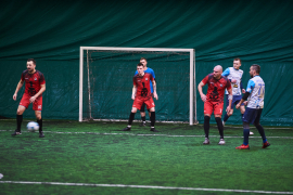<a href="https://st.getinfootball.com/albums/1094280/68127e8510edf_1920.jpg" target="_blank">Завантажити оригінал</a>