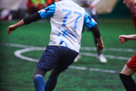 <a href="https://st.getinfootball.com/albums/1094280/68127e87d3055_1920.jpg" target="_blank">Завантажити оригінал</a>