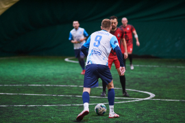 <a href="https://st.getinfootball.com/albums/1094280/68127e8b5ccfc_1920.jpg" target="_blank">Завантажити оригінал</a>