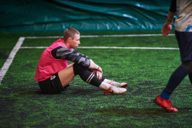 <a href="https://st.getinfootball.com/albums/1094280/68127e90e3021_1920.jpg" target="_blank">Завантажити оригінал</a>