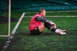 <a href="https://st.getinfootball.com/albums/1094280/68127e93e5bc1_1920.jpg" target="_blank">Завантажити оригінал</a>