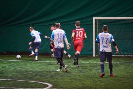 <a href="https://st.getinfootball.com/albums/1094280/68127e96e5a20_1920.jpg" target="_blank">Завантажити оригінал</a>