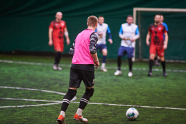 <a href="https://st.getinfootball.com/albums/1094280/68127e99e2ee1_1920.jpg" target="_blank">Завантажити оригінал</a>