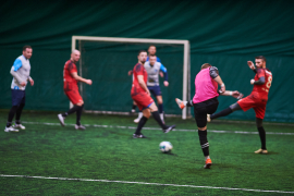 <a href="https://st.getinfootball.com/albums/1094280/68127e9cdec13_1920.jpg" target="_blank">Завантажити оригінал</a>