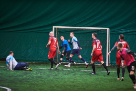 <a href="https://st.getinfootball.com/albums/1094280/68127e9fd0460_1920.jpg" target="_blank">Завантажити оригінал</a>