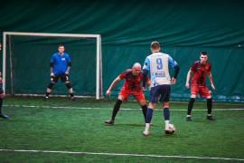 <a href="https://st.getinfootball.com/albums/1094280/68127ea2e5efd_1920.jpg" target="_blank">Завантажити оригінал</a>