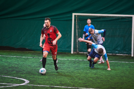<a href="https://st.getinfootball.com/albums/1094280/68127ea5b3449_1920.jpg" target="_blank">Завантажити оригінал</a>