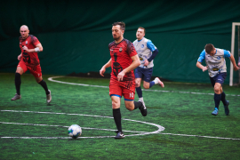 <a href="https://st.getinfootball.com/albums/1094280/68127ea8c74a8_1920.jpg" target="_blank">Завантажити оригінал</a>