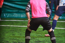 <a href="https://st.getinfootball.com/albums/1094280/68127eada642d_1920.jpg" target="_blank">Завантажити оригінал</a>